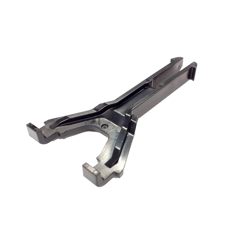 Foam Plate Spacer for FiltoClear 3400 / 5200 / 8200