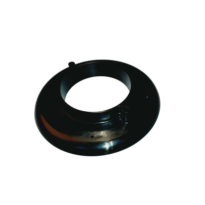 Foam Base Locking Plate for FiltoClear 8200