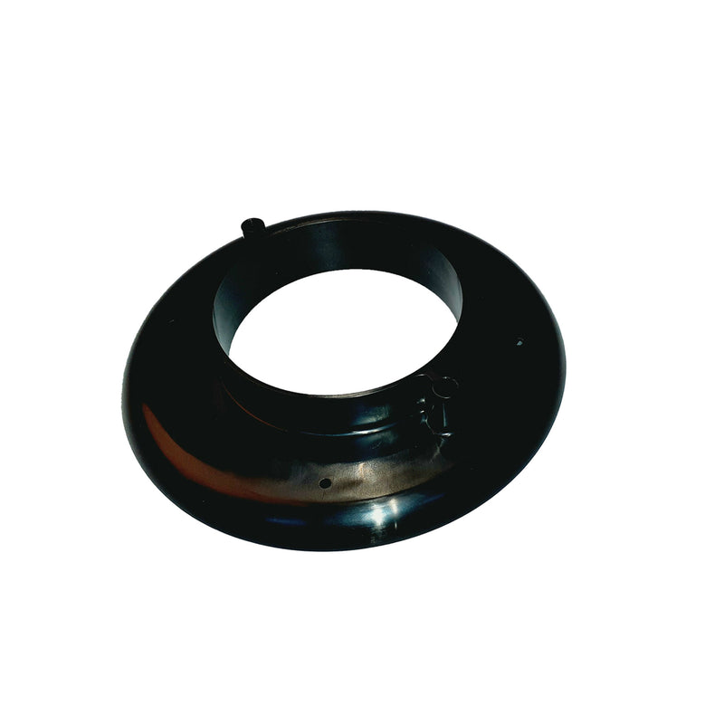 Foam Base Locking Plate for FiltoClear 8200