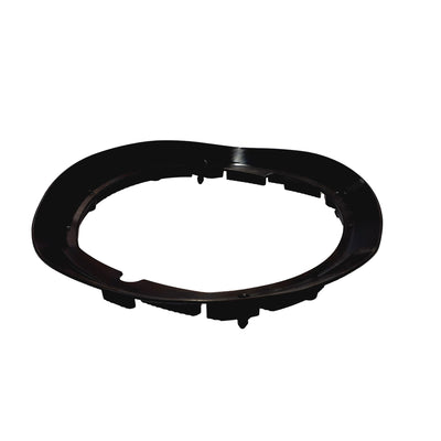 Foam Plate Lip Seal for FiltoClear 3400 / 5200 / 8200