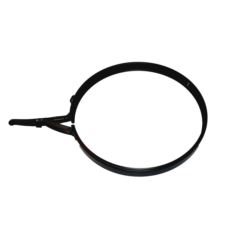 Pressure Clamp for FiltoClear 8200