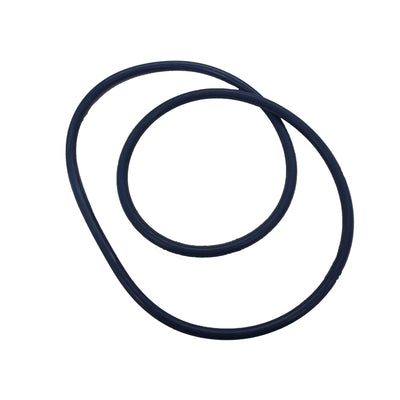 Lid O-Ring for FiltoClear 8200