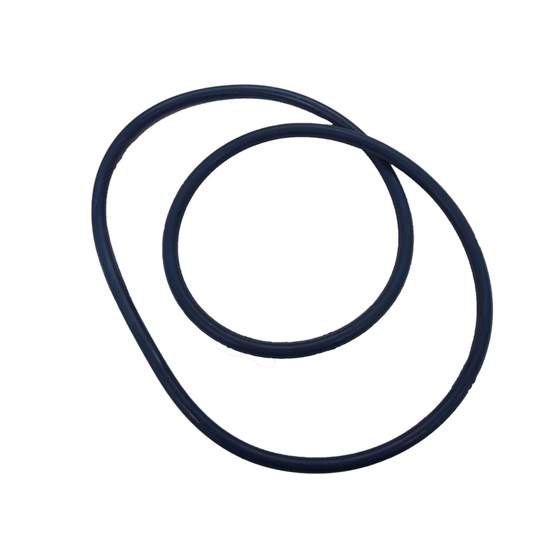 Lid O-Ring for FiltoClear 8200