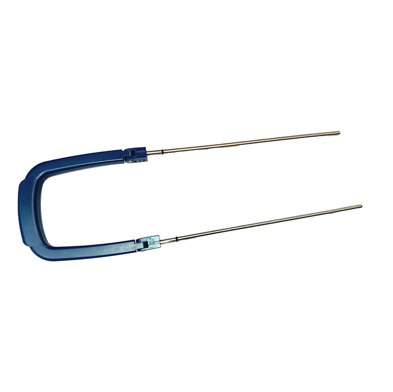 Handle Replacement Kit for FiltoClear 3400
