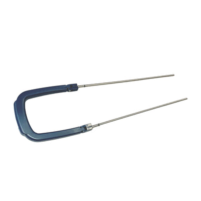 Handle Replacement Kit for FiltoClear 5200