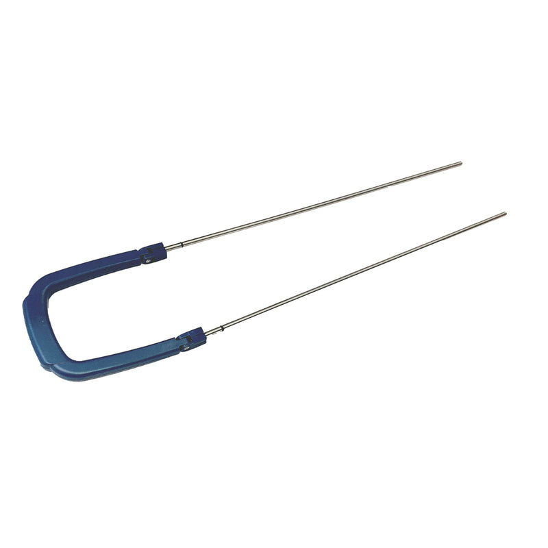 Handle Replacement Kit for FiltoClear 8200