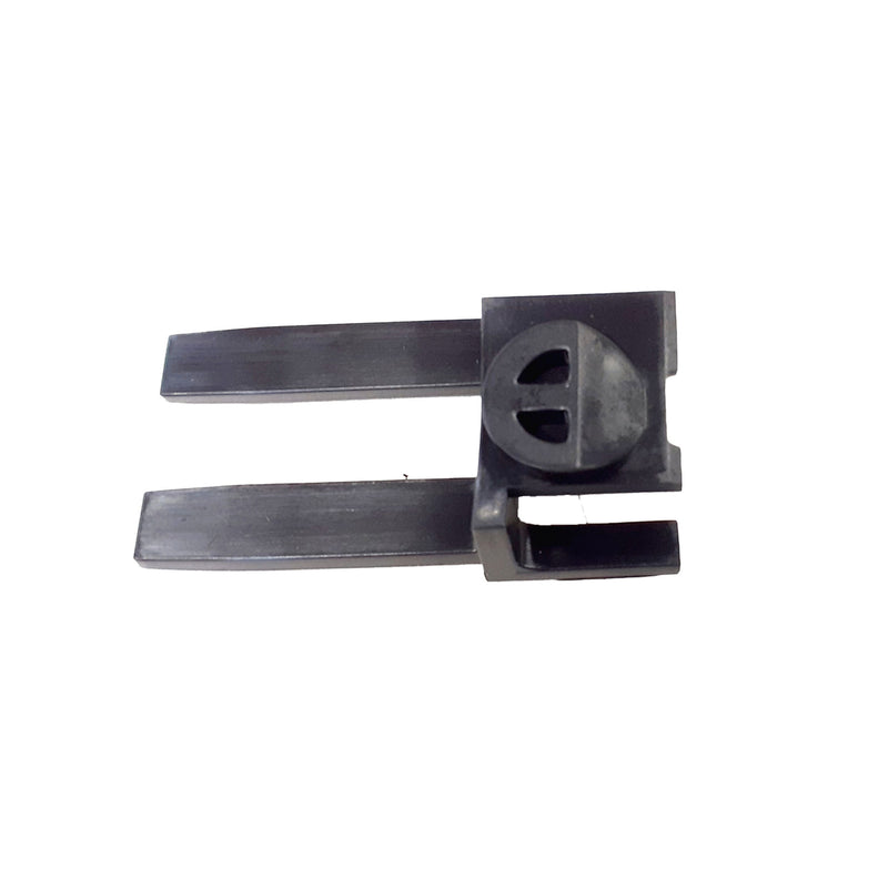 Tube Adapter for FiltoClear 3400 / 5200 / 8200