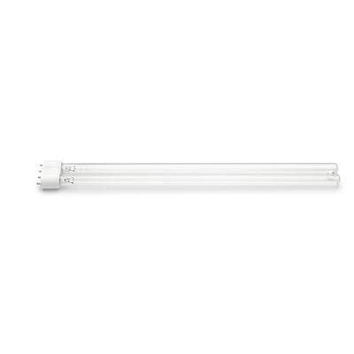 42W UVC Replacement Bulb for FiltoClear 5200