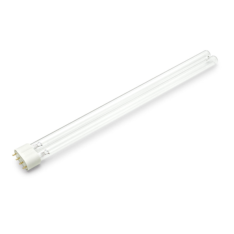 42W UVC Replacement Bulb for FiltoClear 5200