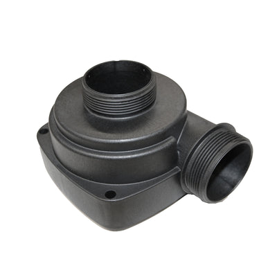 Pump Housing for AquaMax Eco Premium 3500