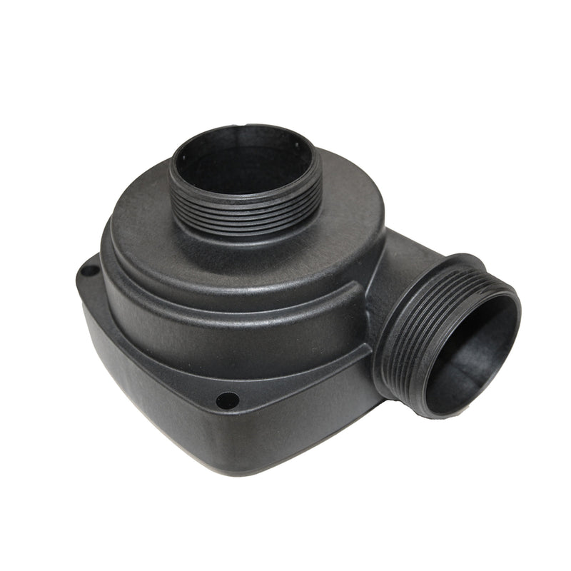 Pump Housing for AquaMax Eco Premium 3500