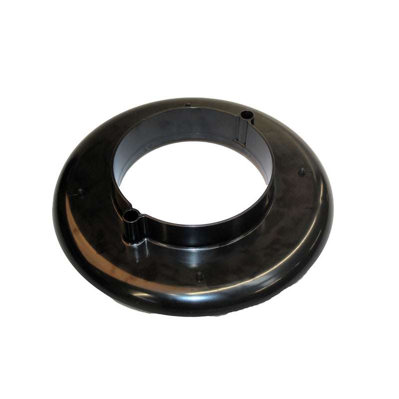 Foam Base Locking Plate for FiltoClear 3000 / 4000 / 8000