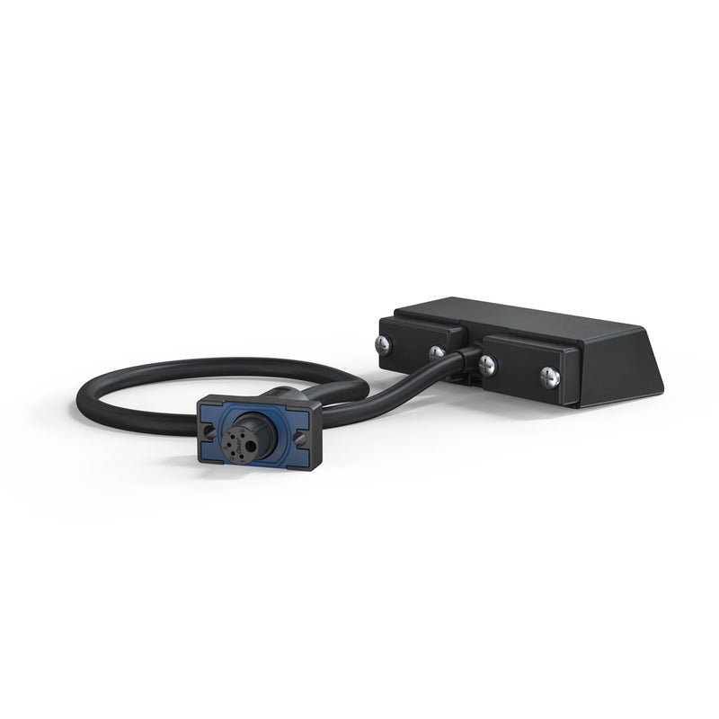 OASE Control Adapter