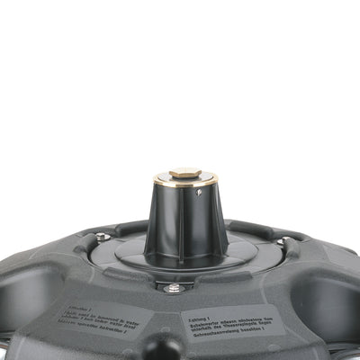 PondJet Eco Premium close up