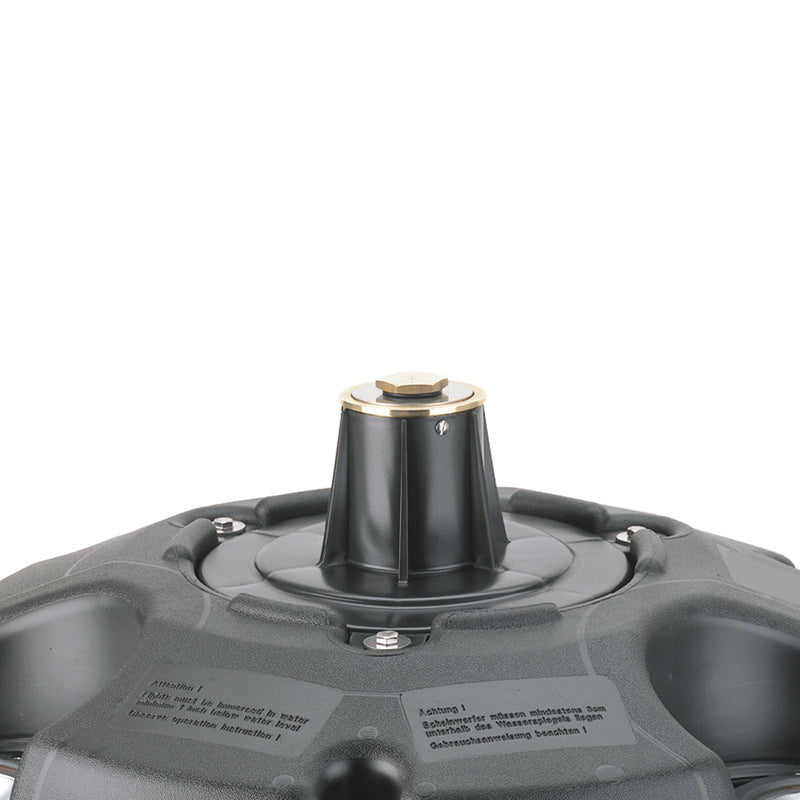 PondJet Eco Premium close up