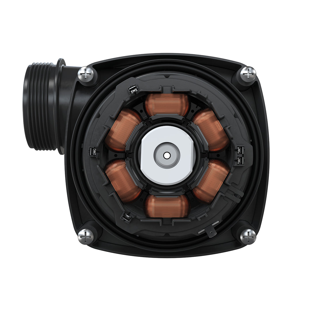 AquaMax Eco Premium 2500 – Atlantic-OASE