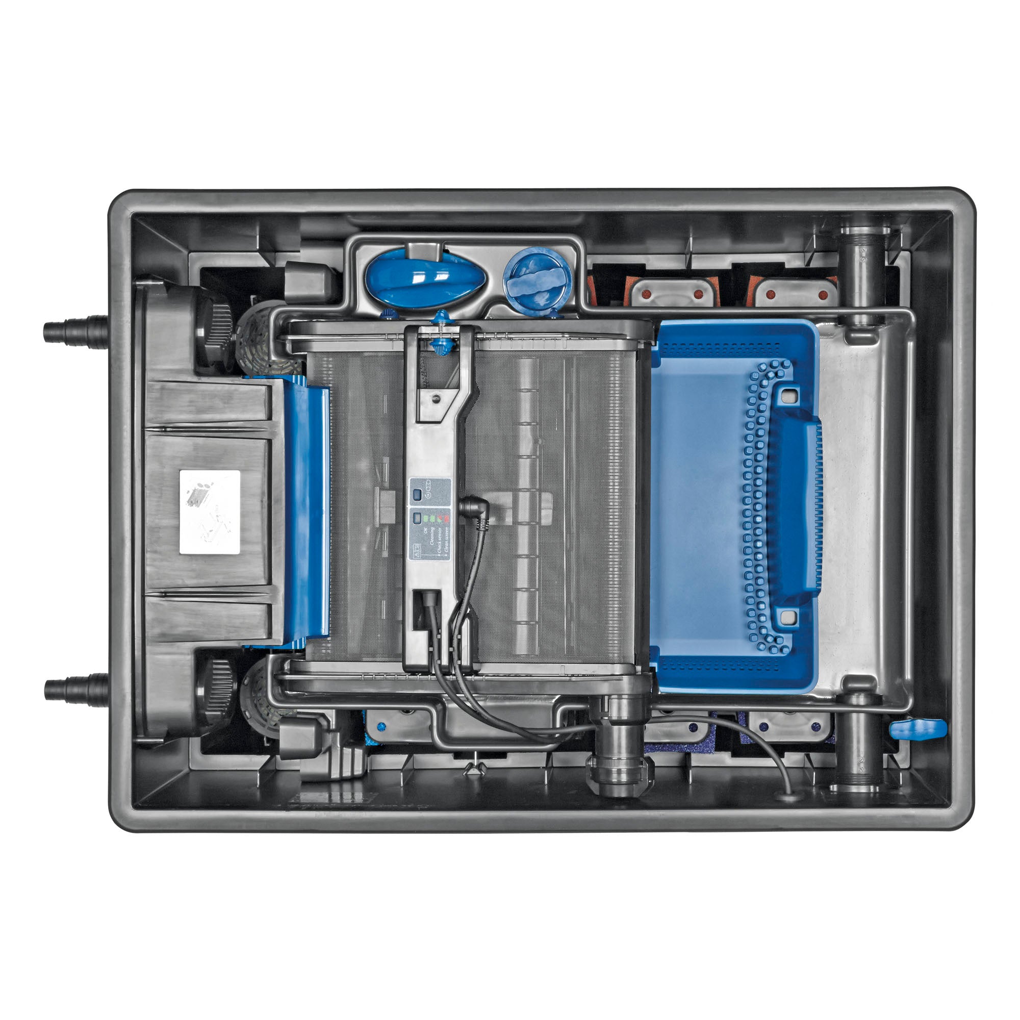 BioTec Screenmatic² 18000 - Thumbnail 3