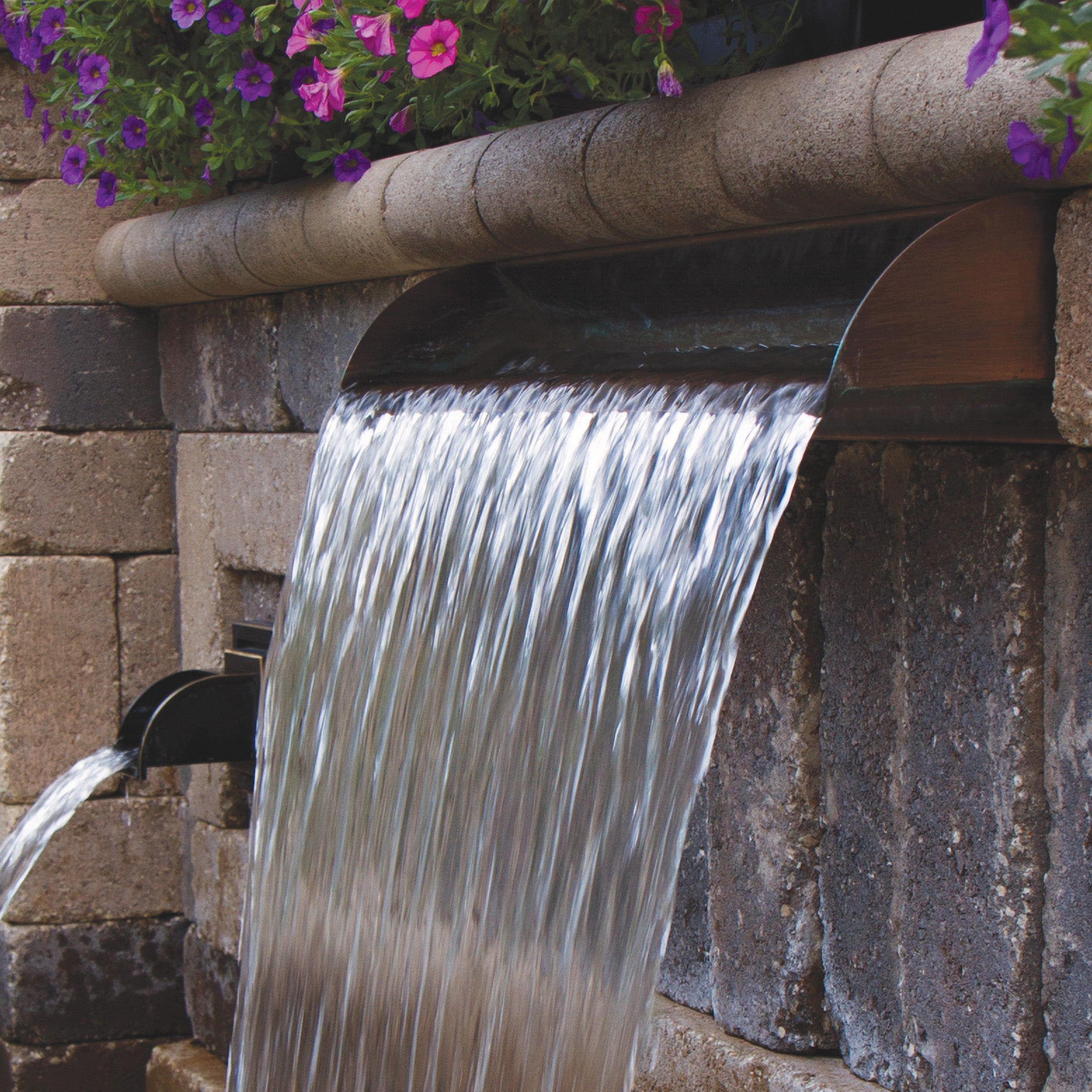 Atlantic Spillway CS36 - Thumbnail 4