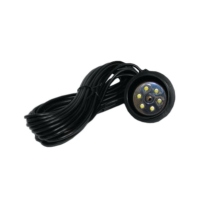 LED Nozzle with Cord for Water Trio & Water Quintet