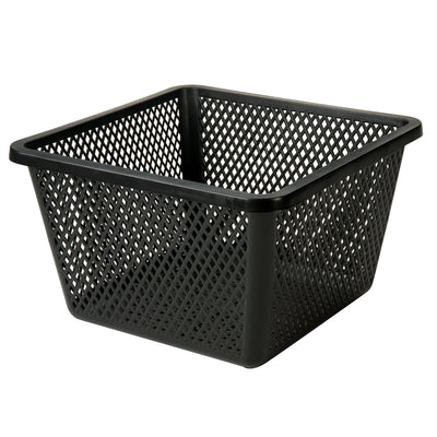 Aquatic Basket
