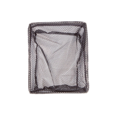 Replacement Net for Satellite Skimmer with 6" Weir, 3000 GPH