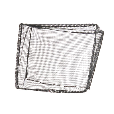 Replacement Net for Skimmer with 9" Weir, 7000 GPH