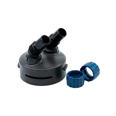 Aquarium Replacement Parts
