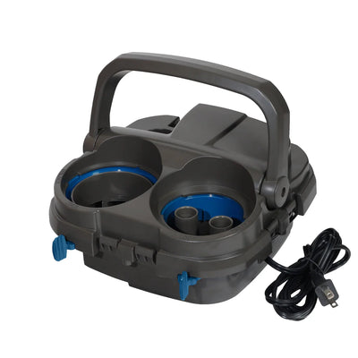 Aquarium Replacement Parts