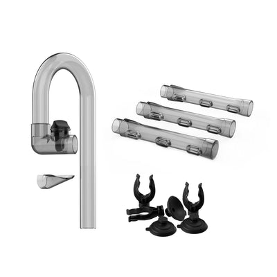 Aquarium Replacement Parts