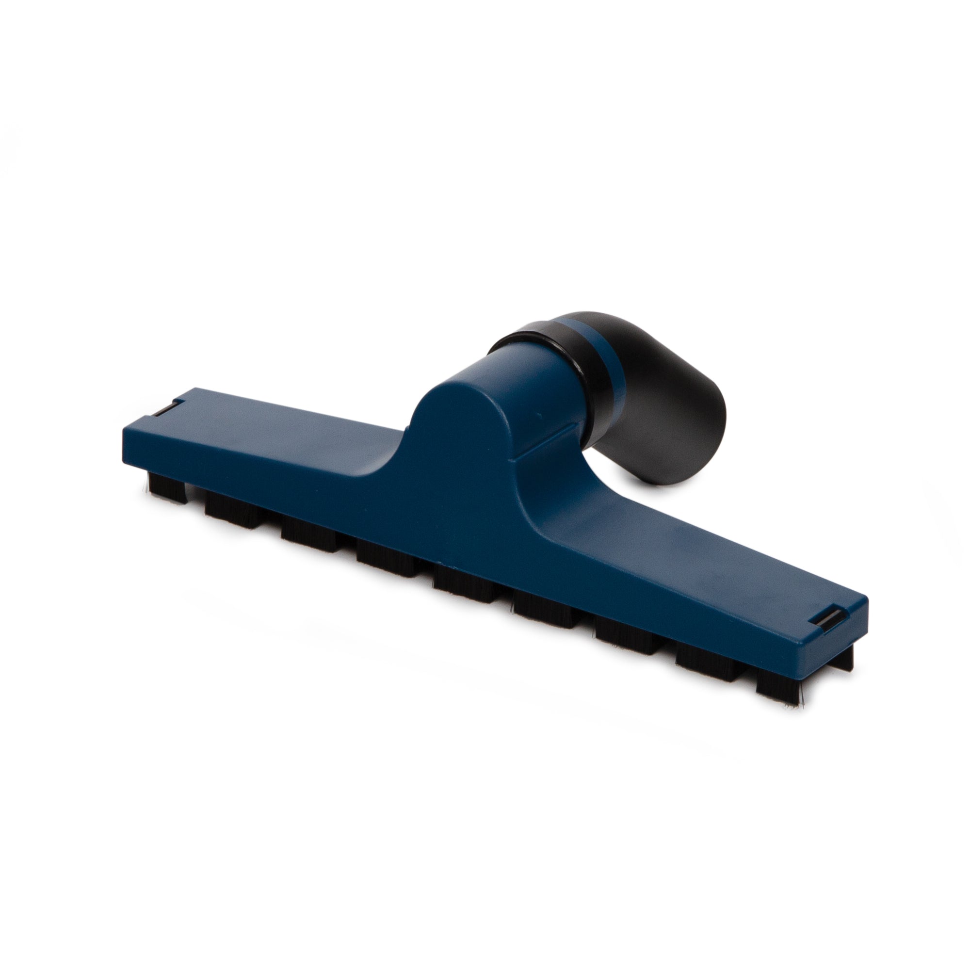 Oase Pondovac 4 Pond Vacuum - Thumbnail 4