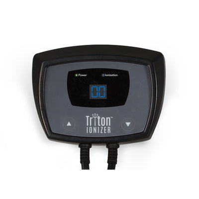 Control Panel for Trion2/Trion3