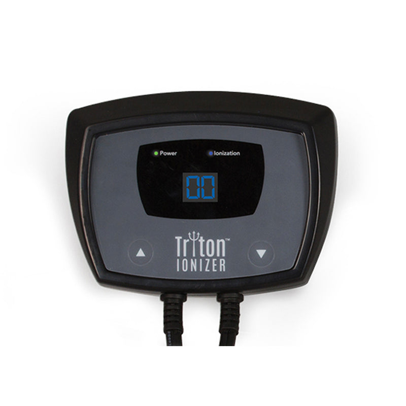 Control Panel for Trion2/Trion3