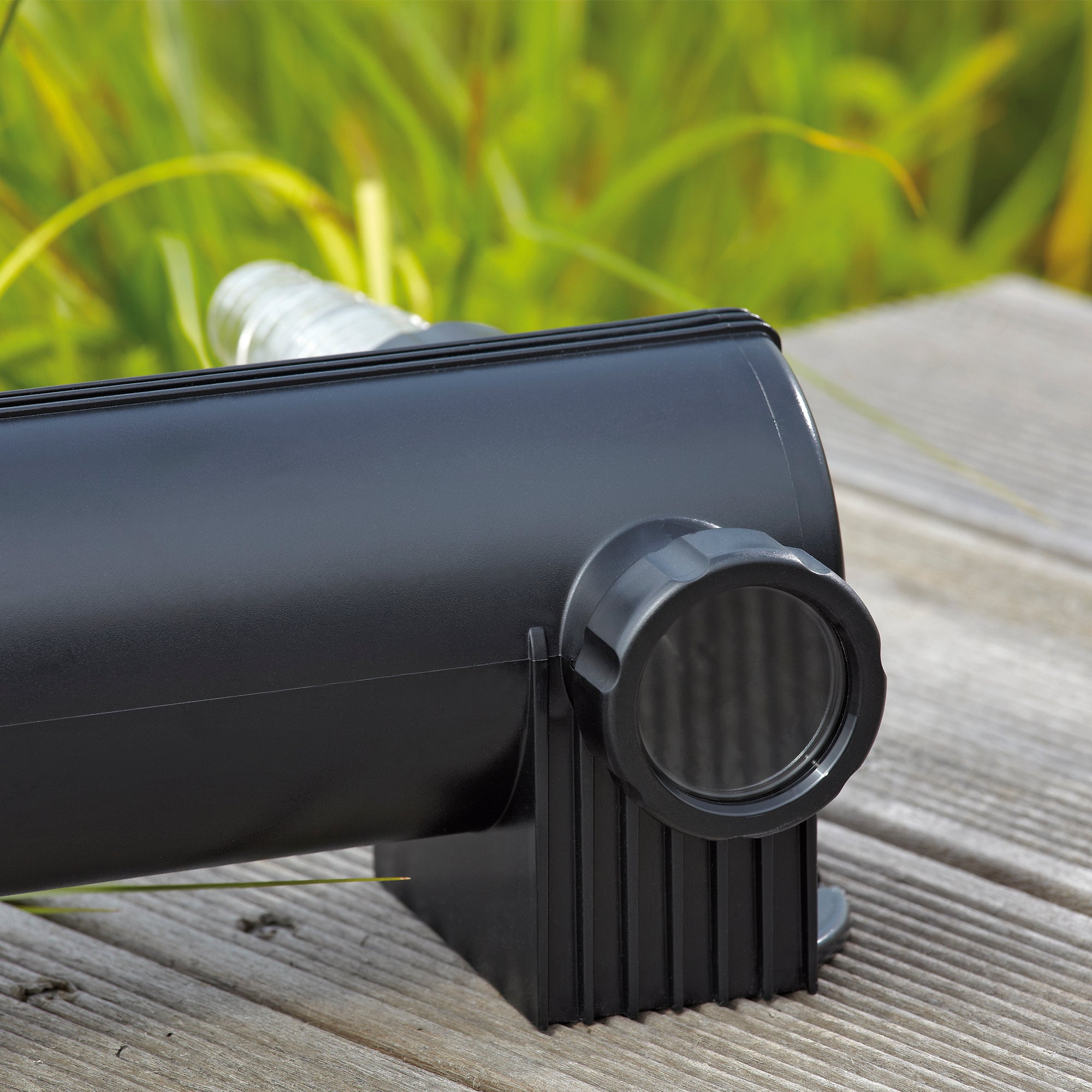 Vitronic 18 UVC Pond Clarifier - Thumbnail 4