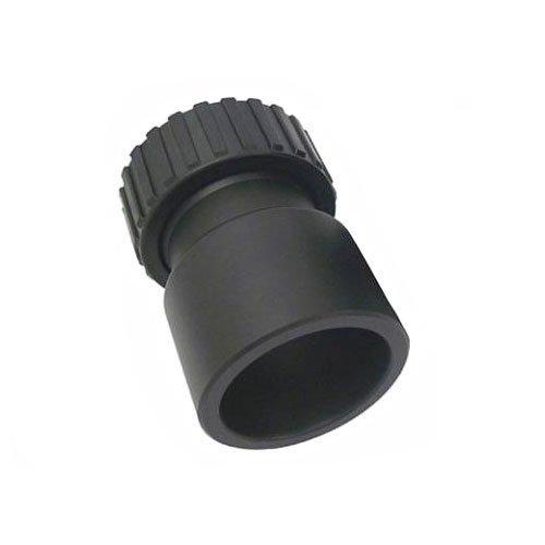 OASE Sch. 40 Adapter 1.5 in.