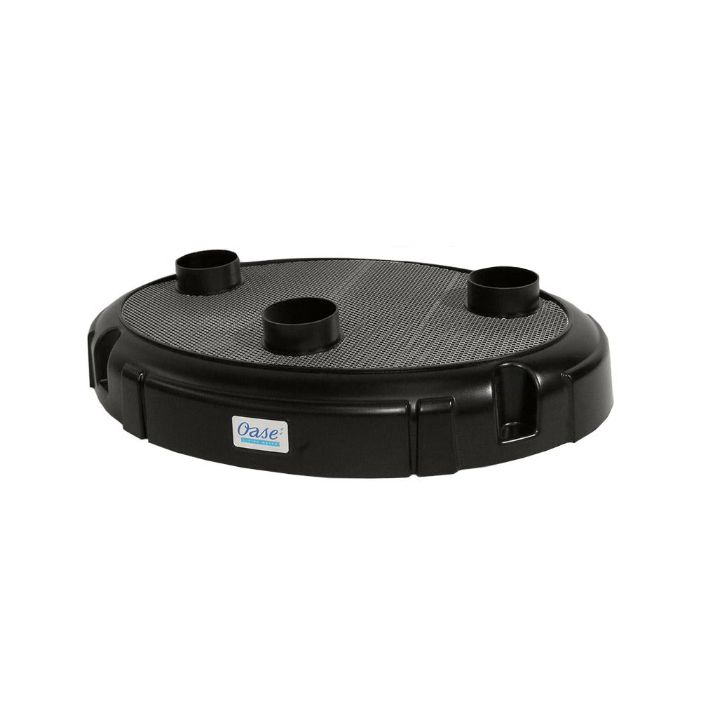Oase Water Trio Top Cover Assembly