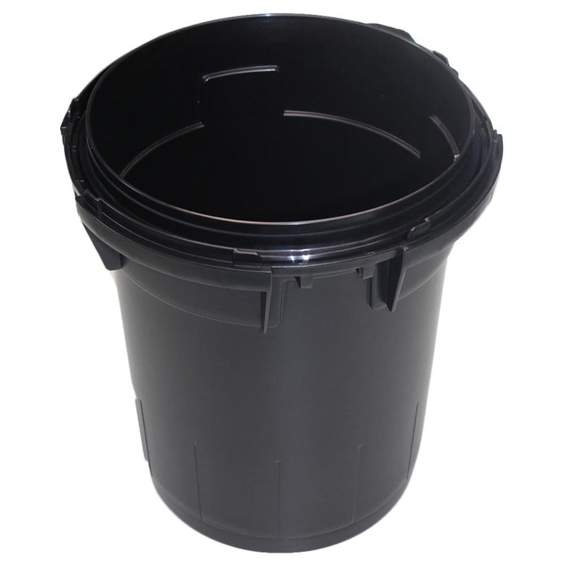 OASE Filter Bucket for BioPress UVC 1000