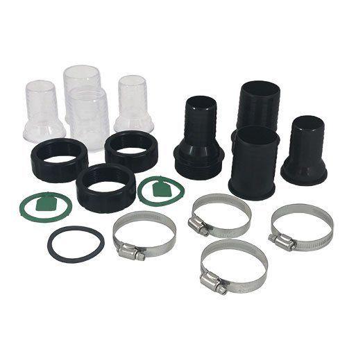 OASE Connection Kit for FiltoClear 3000 / 4000 / 8000