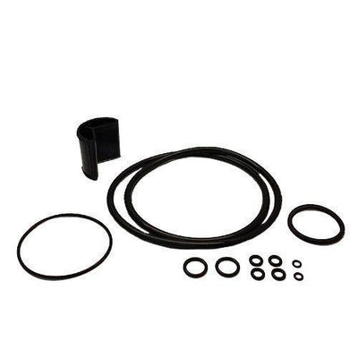 OASE Gasket Replacement Kit for FiltoClear 3000 / 4000 / 8000