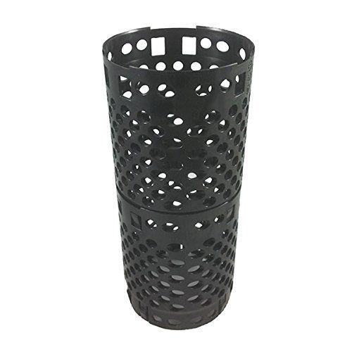 OASE Molded Mesh Tube for FiltoClear 3000