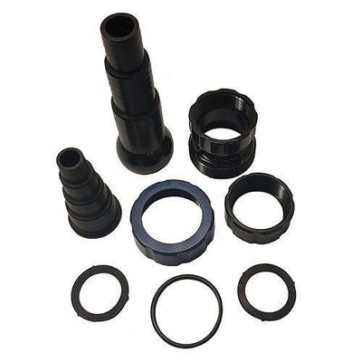 OASE Connection Kit for AquaMax Eco Classic 1200 / 1900 / 2700 / 3600