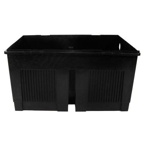 Box for BioSmart 10000 & BioTec 10.1 – Atlantic-OASE