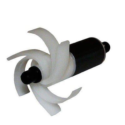 OASE Impeller Assembly for Aquarius Universal 370 & Neptun 370