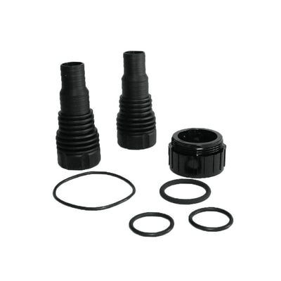 Connection Kit for Vitronic 9