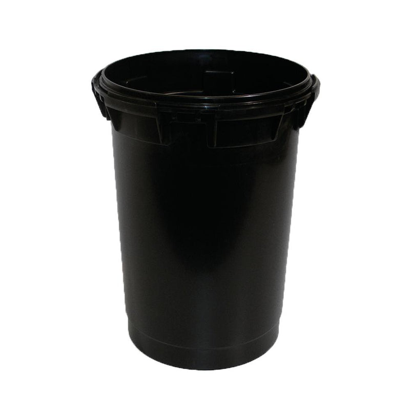 OASE Filter Bucket for BioPress UVC 2400