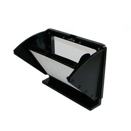 Oase BioSys Skimmer Flap Assembly