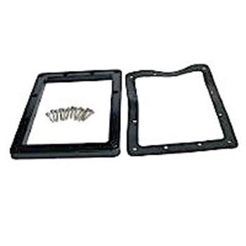 OASE XL Flap Mounting Bracket and Seal Kit for BioSys Skimmer