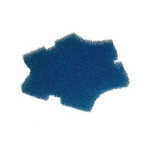 OASE Filter Pad for SwimSkim