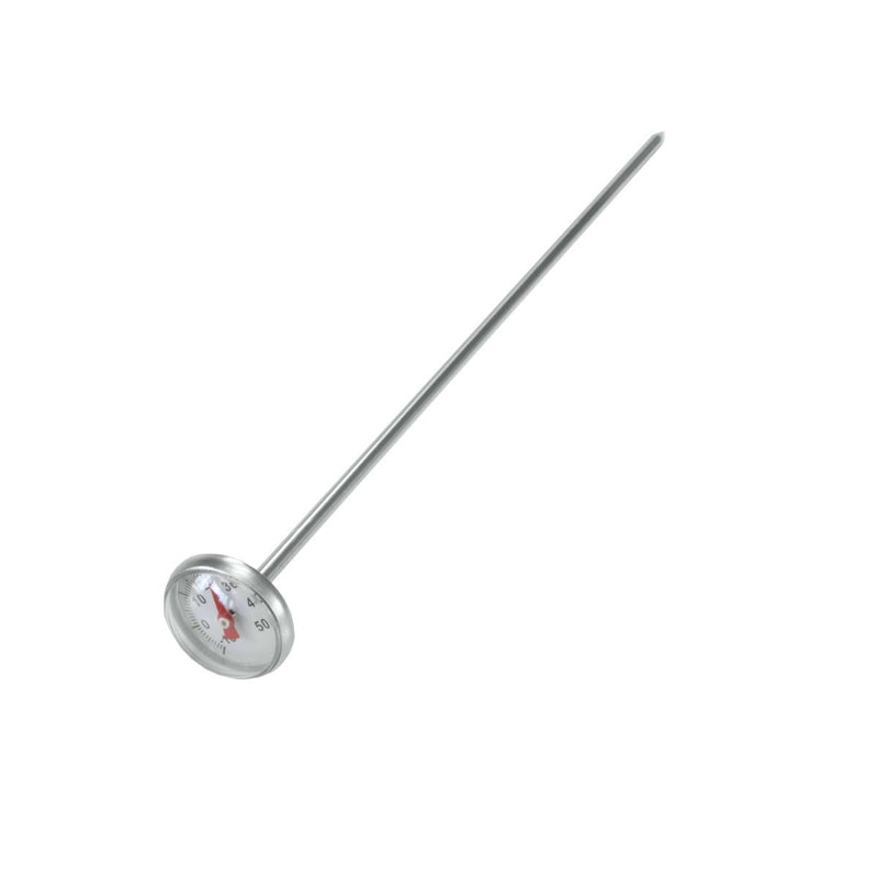 OASE Thermometer neutral