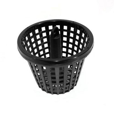 OASE Strainer Basket for AquaSkim 40