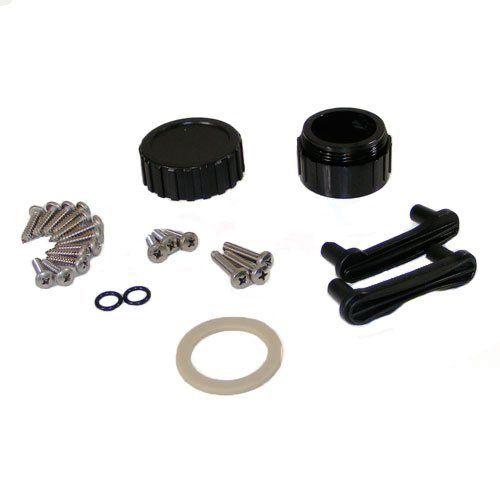 OASE Spare Parts Kit with Bolts for FiltoClear 800-4000 (1st Gen)